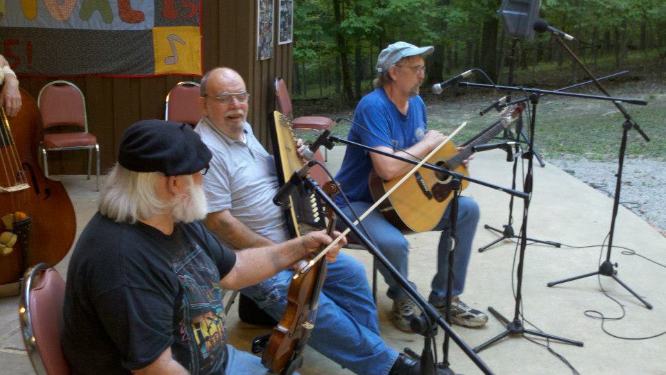 2012-Fraley