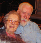 Shirley-Norman
