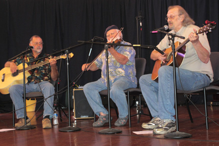 2012-MtSterling