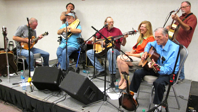 2014 book festival