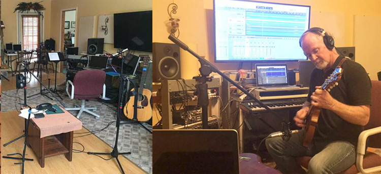 2019-recording