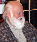 JOe